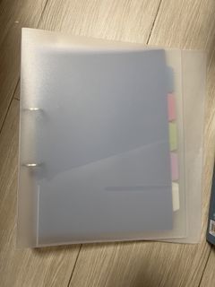 （分類：）位於 。 由 mochalu 提交（商品編號 1463510058，圖片 1）。簡介： 。
