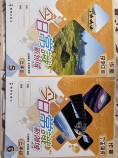 （分類：）位於 。 由 moonho88 提交（商品編號 1463356842，圖片 1）。簡介： 。