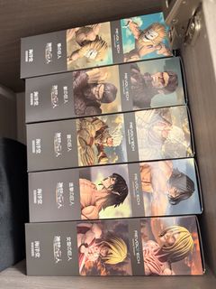 （分類：）位於 。 由 chainsawhung0396 提交（商品編號 1463358448，圖片 1）。簡介： 。