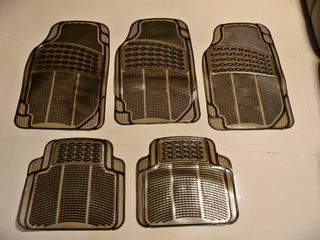（分類：）位於 。 由 akathesialee 提交（商品編號 1463482967，圖片 1）。簡介： 。