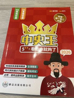 （分類：）位於 。 由 lj000308654 提交（商品編號 1463419095，圖片 1）。簡介： 。
