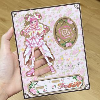 （分類：）位於 。 由 sushishopp 提交（商品編號 1463496873，圖片 1）。簡介： 。