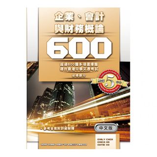 （分類：）位於 。 由 joey9454 提交（商品編號 1463352841，圖片 1）。簡介： 。