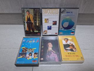 （分類：）位於 。 由 hkmusic100 提交（商品編號 1463412982，圖片 1）。簡介： 。