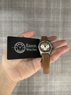 （分類：）位於 。 由 easonwatches 提交（商品編號 1463451534，圖片 1）。簡介： 。