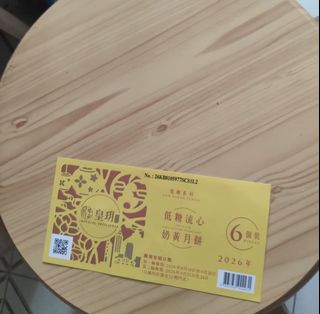 （分類：）位於 。 由 sandywong2020 提交（商品編號 1463419775，圖片 1）。簡介： 。
