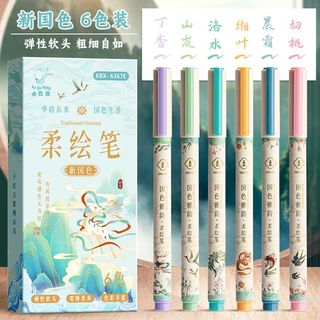 由 steaky (刊登 ID 1463549697，圖片 1) 提交，位於 的 (類別：)，說明：。