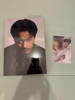 （分類：）位於 。 由 japanmustbuy 提交（商品編號 1463504260，圖片 1）。簡介： 。