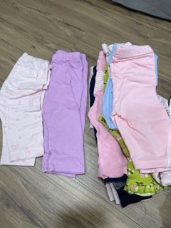 由 chensecondhand (刊登 ID 1463371726，圖片 1) 提交，位於 的 (類別：)，說明：。