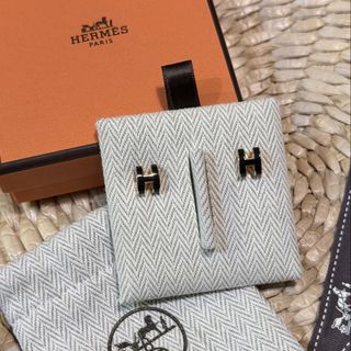 （分類：）位於 。 由 wmgnt 提交（商品編號 1417797663，圖片 1）。簡介： 。