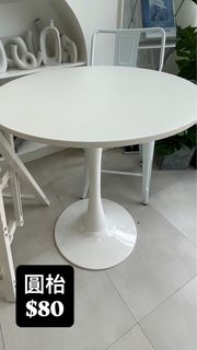 （分類：）位於 。 由 kris.chow 提交（商品編號 1463411570，圖片 1）。簡介： 。