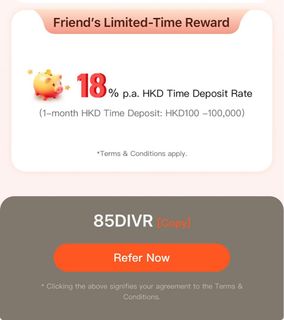 （分類：）位於 。 由 qchanph 提交（商品編號 1463516271，圖片 1）。簡介： 。