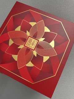 （分類：）位於 。 由 goodsaler123 提交（商品編號 1463425171，圖片 1）。簡介： 。