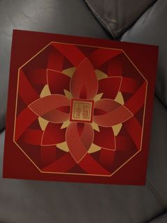 （分類：）位於 。 由 mrslai1102 提交（商品編號 1463555574，圖片 1）。簡介： 。