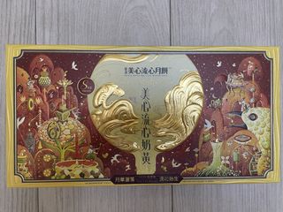 （分類：）位於 。 由 sindy128 提交（商品編號 1463482376，圖片 1）。簡介： 。