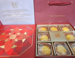 （分類：）位於 。 由 legerec 提交（商品編號 1463494613，圖片 1）。簡介： 。
