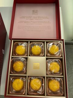 （分類：）位於 。 由 jesscaca 提交（商品編號 1463340976，圖片 1）。簡介： 。
