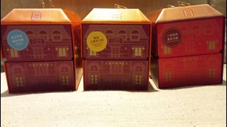 （分類：）位於 。 由 gogogobus 提交（商品編號 1463491689，圖片 1）。簡介： 。