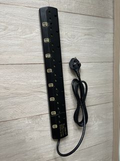 （分類：）位於 。 由 dearjjy 提交（商品編號 1463364871，圖片 1）。簡介： 。