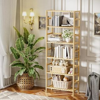 (Category: ) located in . Submitted by livorahome (Listing ID 1463554175, Image 1). Description: .