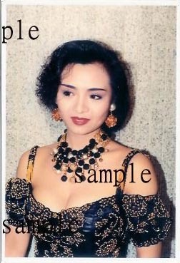 （分類：）位於 。 由 selloldgood01656 提交（商品編號 1463374878，圖片 1）。簡介： 。