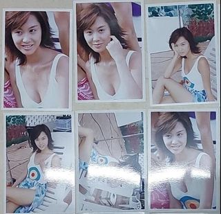 （分類：）位於 。 由 selloldgood01656 提交（商品編號 1463372941，圖片 1）。簡介： 。