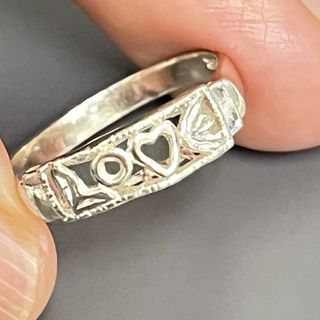 （分類：）位於 。 由 art925 提交（商品編號 1463403045，圖片 1）。簡介： 。