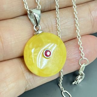 （分類：）位於 。 由 art925 提交（商品編號 1463410187，圖片 1）。簡介： 。