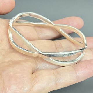 （分類：）位於 。 由 art925 提交（商品編號 1463431700，圖片 1）。簡介： 。