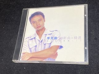 （分類：）位於 。 由 yige2222 提交（商品編號 1463357996，圖片 1）。簡介： 。