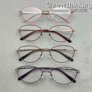 （分類：）位於 。 由 newthinking 提交（商品編號 1463430268，圖片 1）。簡介： 。