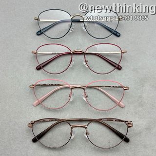 （分類：）位於 。 由 newthinking 提交（商品編號 1463432171，圖片 1）。簡介： 。