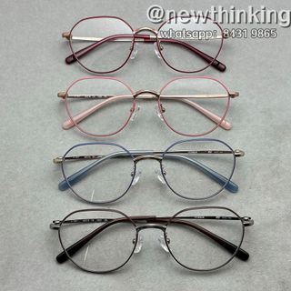 （分類：）位於 。 由 newthinking 提交（商品編號 1463432932，圖片 1）。簡介： 。