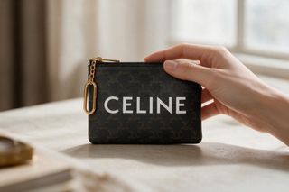 （分類：）位於 。 由 hk_luxury_love 提交（商品編號 1463478049，圖片 1）。簡介： 。