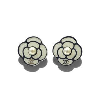 （分類：）位於 。 由 hk_luxury_love 提交（商品編號 1463350563，圖片 1）。簡介： 。