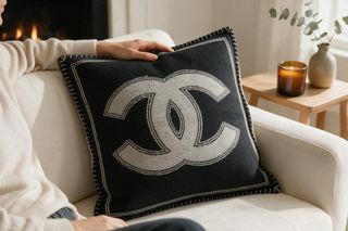 （分類：）位於 。 由 hk_luxury_love 提交（商品編號 1463478075，圖片 1）。簡介： 。