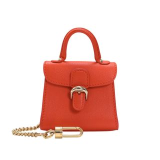 （分類：）位於 。 由 hk_luxury_love 提交（商品編號 1463478036，圖片 1）。簡介： 。