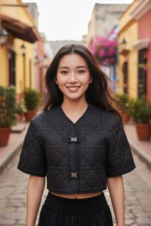 （分類：）位於 。 由 hk_luxury_love 提交（商品編號 1463352755，圖片 1）。簡介： 。