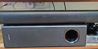 （分類：）位於 。 由 GRANDOco 提交（商品編號 1463434384，圖片 1）。簡介： 。