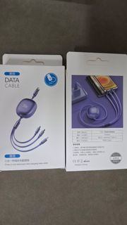 （分類：）位於 。 由 ch_erlinda 提交（商品編號 1463482046，圖片 1）。簡介： 。