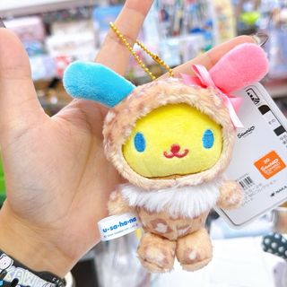 （分類：）位於 。 由 bigeyetoys 提交（商品編號 1463475578，圖片 1）。簡介： 。
