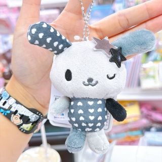 （分類：）位於 。 由 bigeyetoys 提交（商品編號 1463475714，圖片 1）。簡介： 。