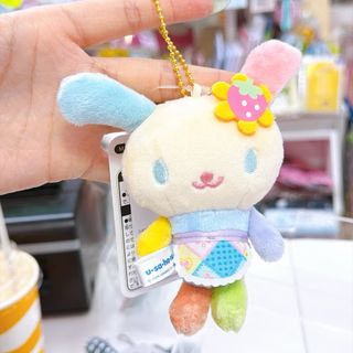（分類：）位於 。 由 bigeyetoys 提交（商品編號 1463476011，圖片 1）。簡介： 。