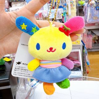 （分類：）位於 。 由 bigeyetoys 提交（商品編號 1463476362，圖片 1）。簡介： 。