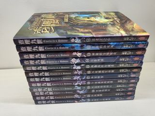 （分類：）位於 。 由 SSCatty 提交（商品編號 1463503058，圖片 1）。簡介： 。