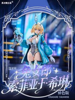 （分類：）位於 。 由 hktoybox 提交（商品編號 1463551228，圖片 1）。簡介： 。