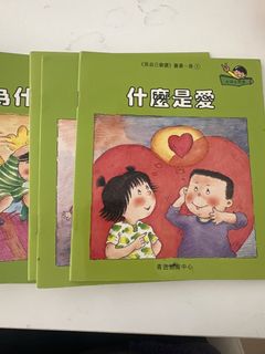 （分類：）位於 。 由 cloudic 提交（商品編號 1463554094，圖片 1）。簡介： 。