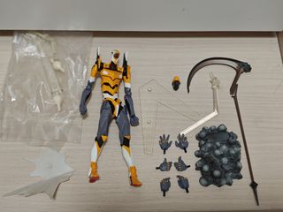 （分類：）位於 。 由 nobody_like_me 提交（商品編號 1463478730，圖片 1）。簡介： 。