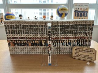 （分類：）位於 。 由 pak_cathy_shop 提交（商品編號 1463482219，圖片 1）。簡介： 。
