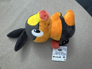 （分類：）位於 。 由 2n5fs2vjtr 提交（商品編號 1463436934，圖片 1）。簡介： 。